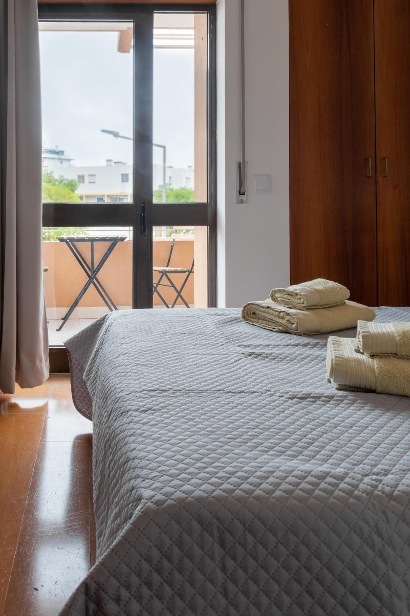 Blife Ricardya Private Rooms FAO Eksteriør bilde